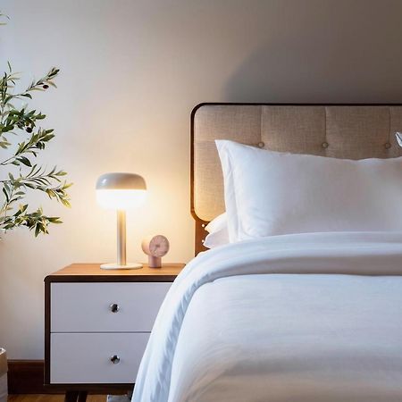 Spacious Stay Near Yale In Downtown ニューヘイブン エクステリア 写真