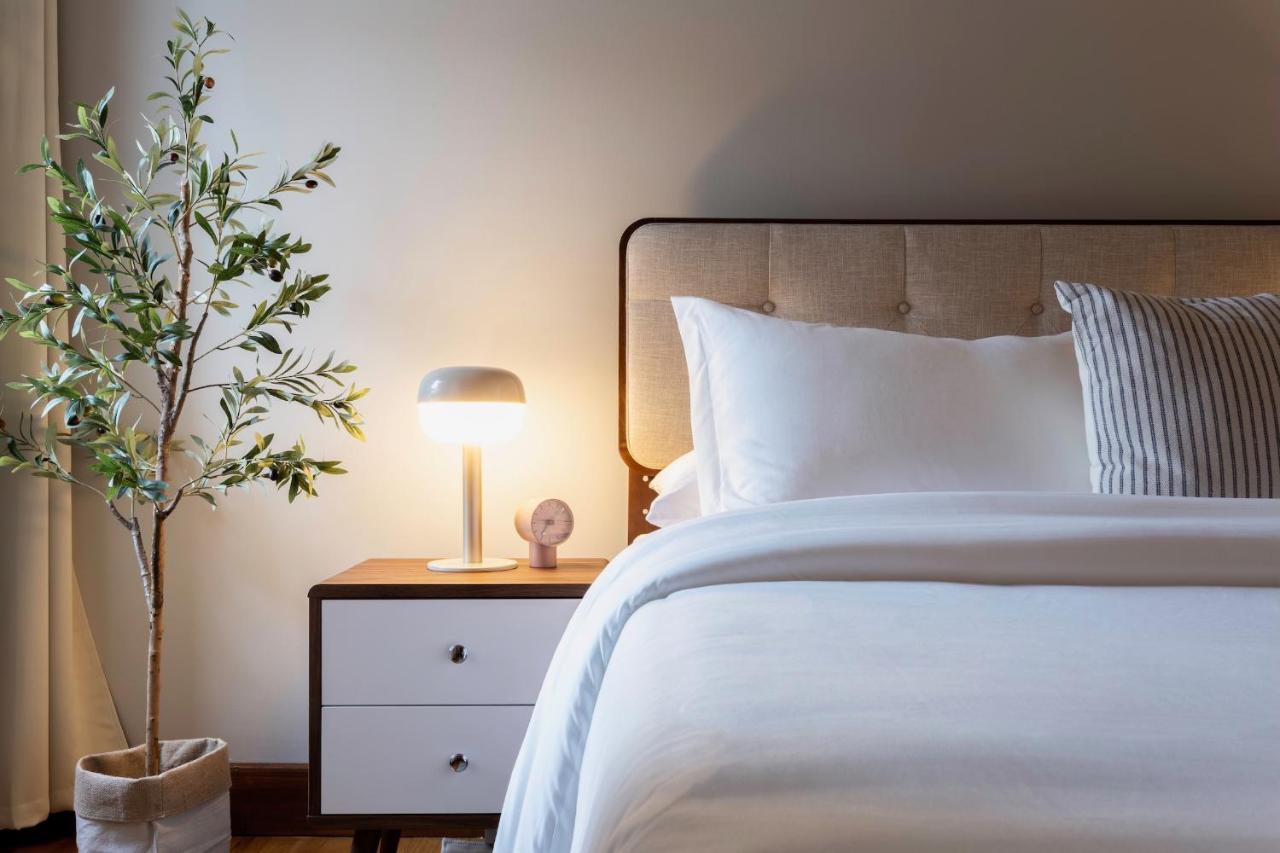 Spacious Stay Near Yale In Downtown ニューヘイブン エクステリア 写真