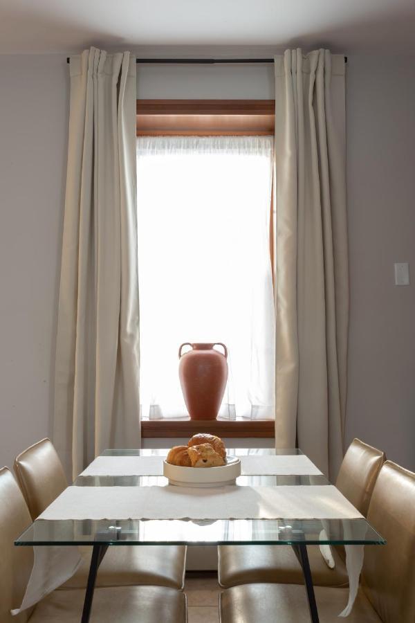Spacious Stay Near Yale In Downtown ニューヘイブン エクステリア 写真