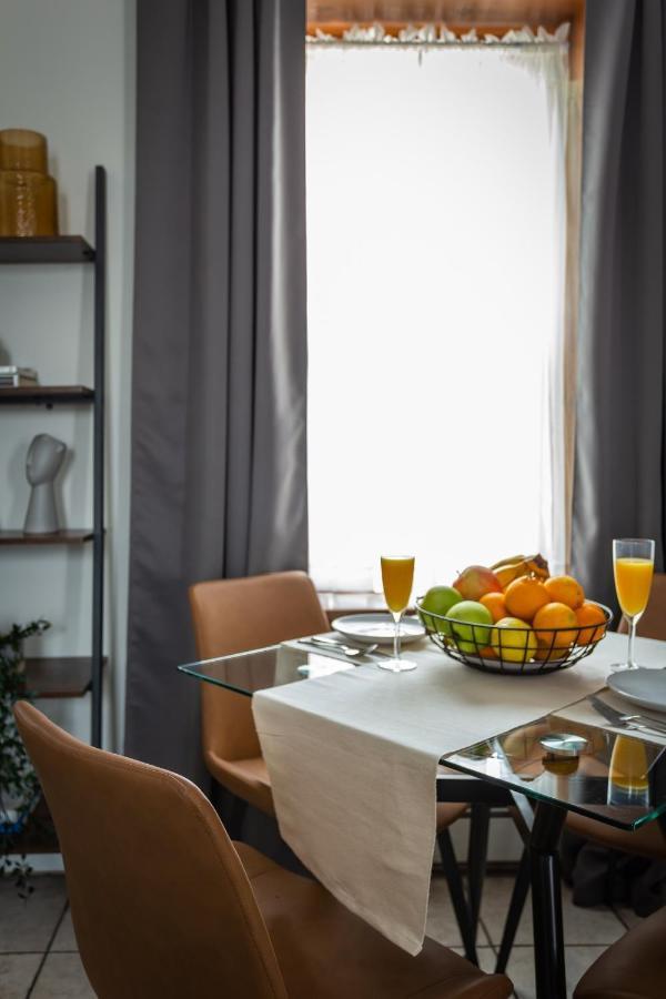 Spacious Stay Near Yale In Downtown ニューヘイブン エクステリア 写真